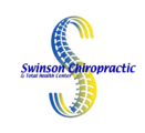 Swinson Chiropractic & Total Health Center